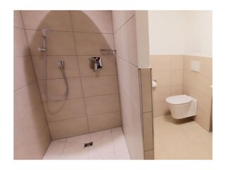 Ferienwohnung Friedrichshafen Ausstattung 15