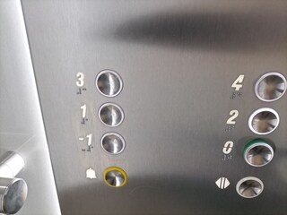 Ferienwohnung Friedrichshafen Ausstattung 19