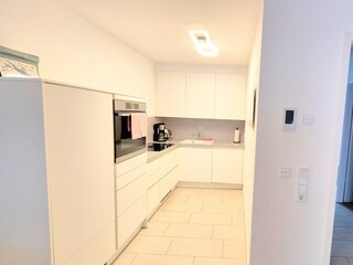 Ferienwohnung Friedrichshafen Ausstattung 21