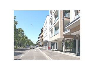 Ferienwohnung Friedrichshafen Ausstattung 23