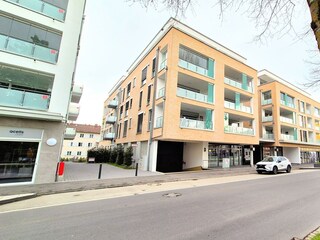 Ferienwohnung Friedrichshafen Ausstattung 24