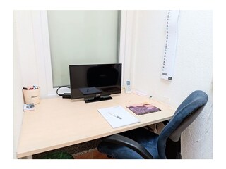 Ferienwohnung Tettnang Ausstattung 10