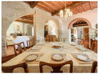 Villa Monsanto Features 20