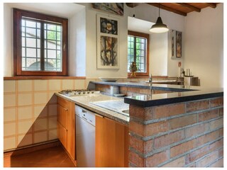Villa Monsanto Features 22