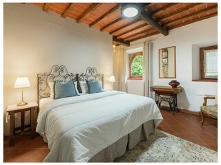 Villa Monsanto Features 25