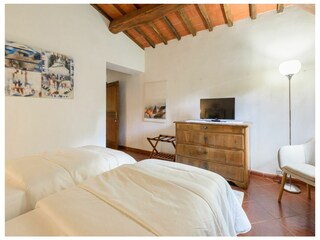 Villa Monsanto Features 26
