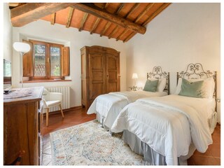 Villa Monsanto Features 27