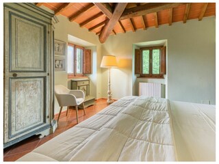 Villa Monsanto Features 30