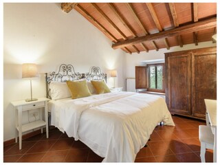Villa Monsanto Features 33