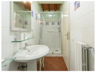Villa Monsanto Features 34