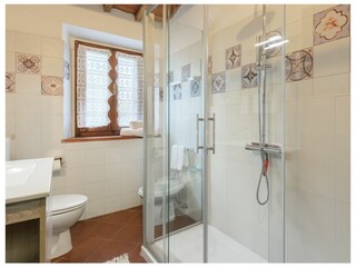 Villa Monsanto Features 35