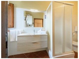 Villa Monsanto Features 38