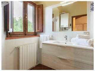 Villa Monsanto Features 39