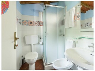 Villa Monsanto Features 40
