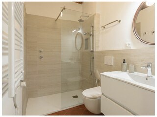 Villa Monsanto Features 36