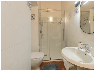 Villa Monsanto Features 37