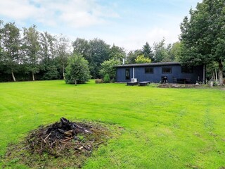 Vakantiehuis Nøreng  19