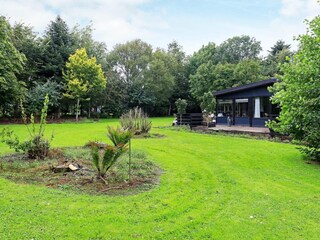 Casa per le vacanze Nøreng  11