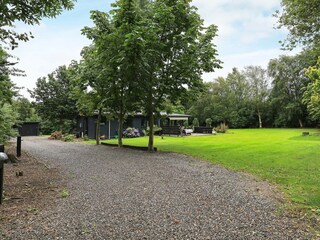 Casa de vacaciones Nøreng  13