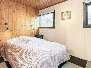 Holiday house Nøreng  8