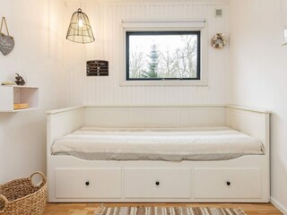 Ferienhaus Nøreng  12