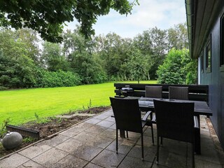 Holiday house Nøreng  23