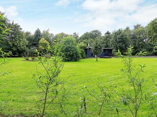 Casa per le vacanze Nøreng  17