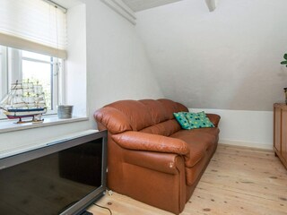 Ferienhaus Knebel  8