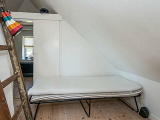 Holiday house Knebel  12