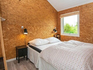 Holiday house Høll  22
