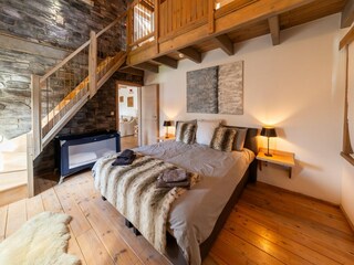 Vakantiehuis Somme-Leuze Kenmerken 12
