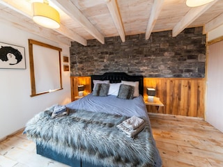 Holiday house Somme-Leuze Features 30