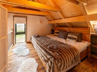 Maison de vacances Somme-Leuze Équipement 32