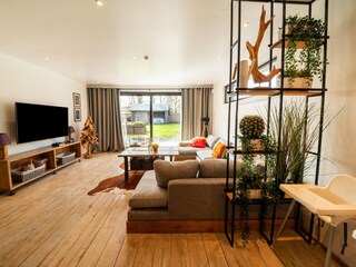 Ferienhaus Somme-Leuze Ausstattung 32