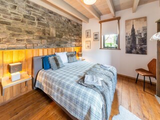 Vakantiehuis Somme-Leuze Kenmerken 26