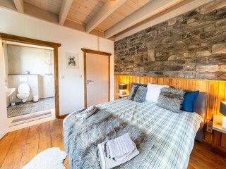 Casa per le vacanze Somme-Leuze Caratteristiche 14