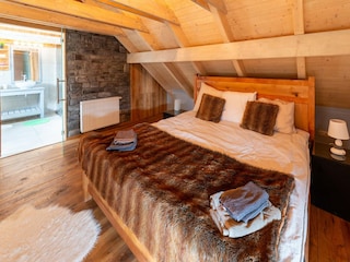 Holiday house Somme-Leuze Features 19