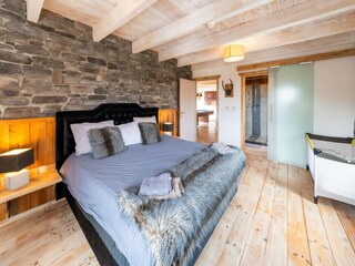 Casa per le vacanze Somme-Leuze Caratteristiche 36