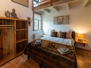 Casa de vacaciones Somme-Leuze Características 31