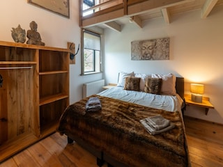 Holiday house Somme-Leuze Features 18