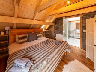 Ferienhaus Somme-Leuze Ausstattung 11