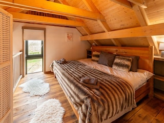 Casa per le vacanze Somme-Leuze Caratteristiche 20