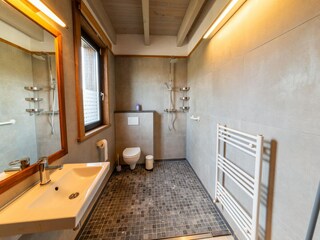 Vakantiehuis Somme-Leuze Kenmerken 12