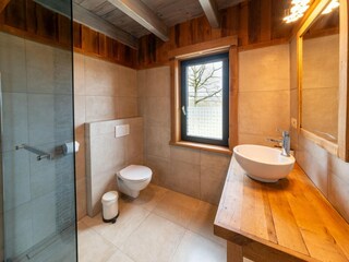 Vakantiehuis Somme-Leuze Kenmerken 35