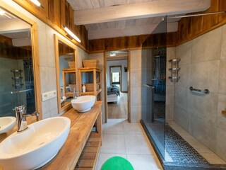 Vakantiehuis Somme-Leuze Kenmerken 37
