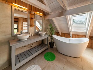 Casa per le vacanze Somme-Leuze Caratteristiche 27