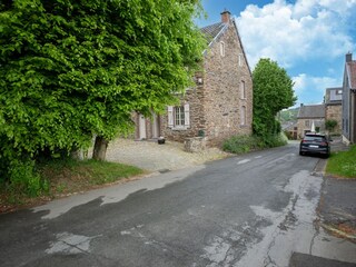 Vakantiehuis Spa Omgeving 38