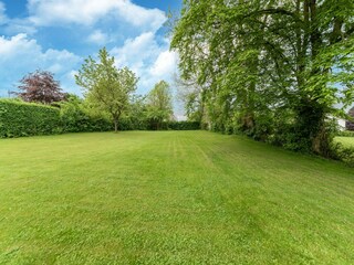 Vakantiehuis Spa Buitenaudio-opname 11