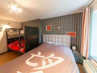 Ferienhaus Spa Ausstattung 22