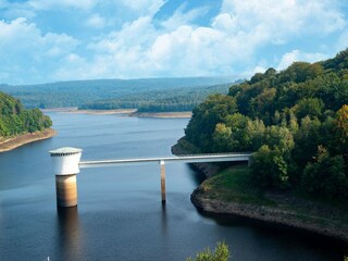 Maison de vacances Spa Environnement 38